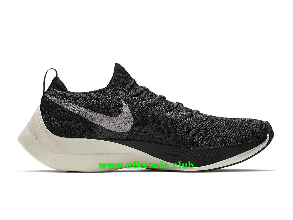 nike zoom vaporfly homme 2016