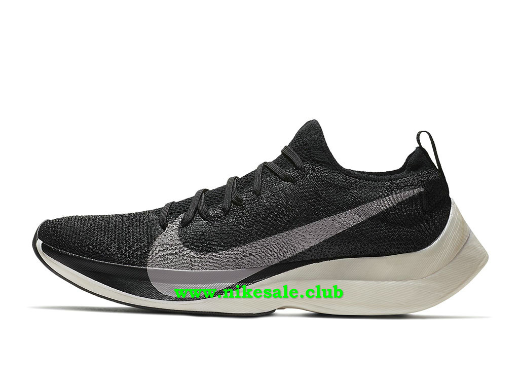nike zoom vaporfly pas cher