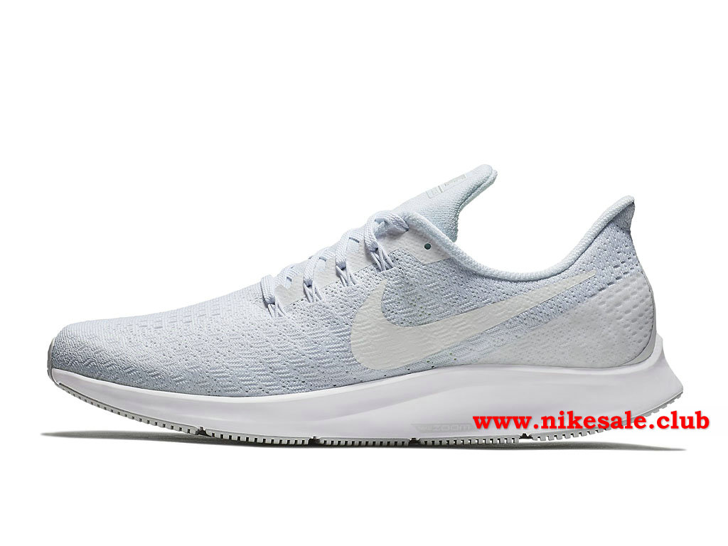 Nike pegasus 35 homme pas cher Clearance
