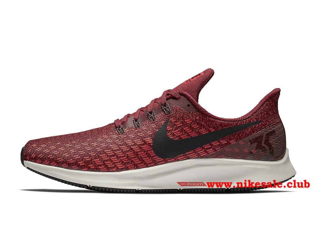 Nike pegasus 35 homme pas cher Clearance