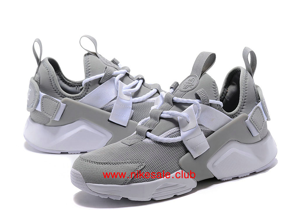 nike air huarache run ultra homme pas cher