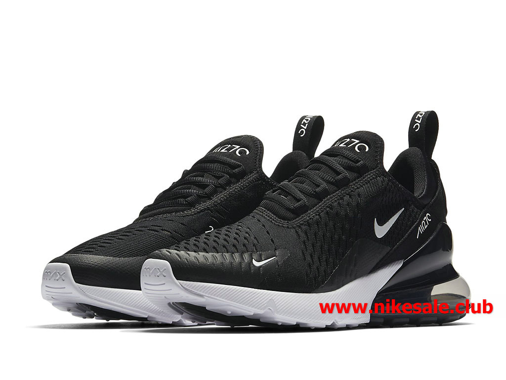 nike 270 femme pas cher