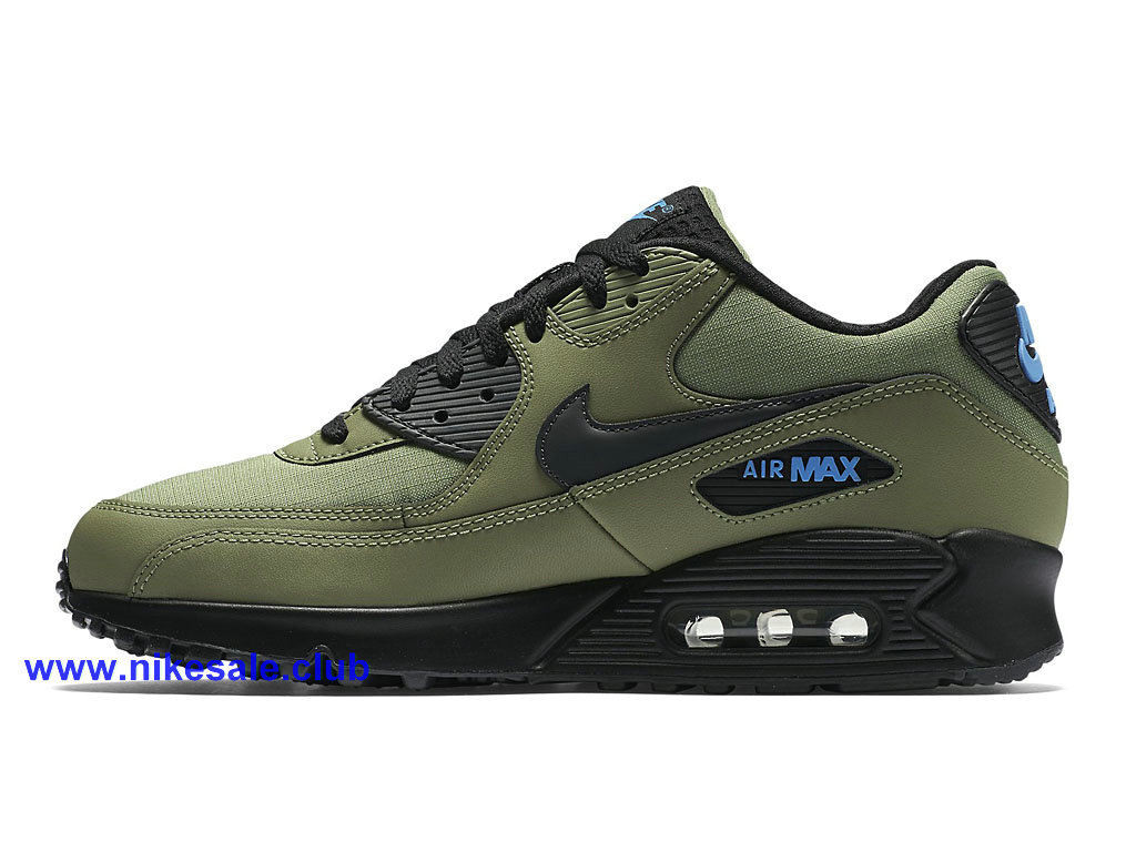 air max 90 essential pas cher