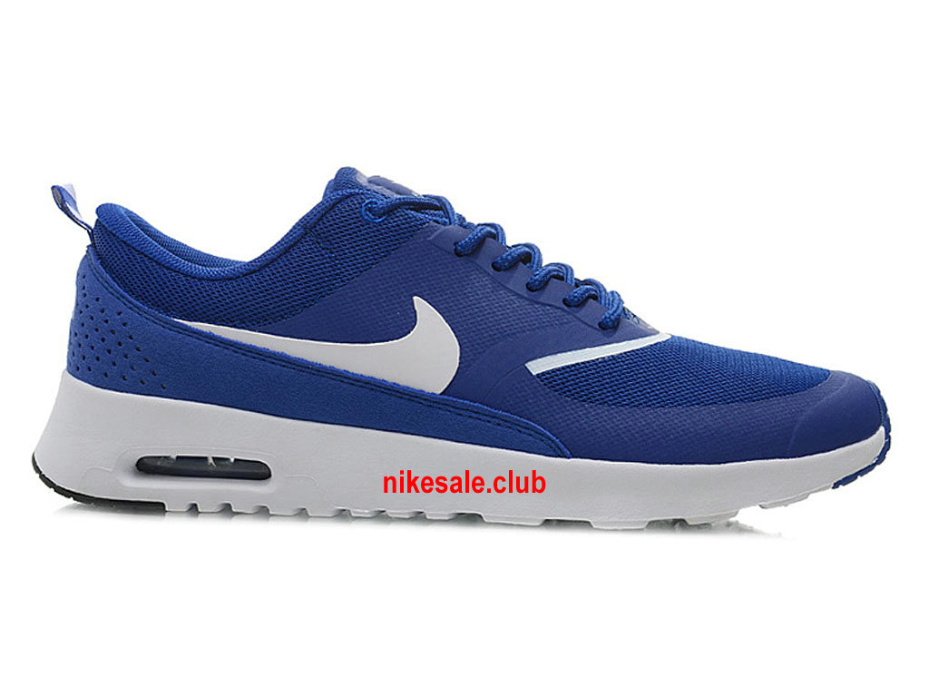 nike air max thea homme verte