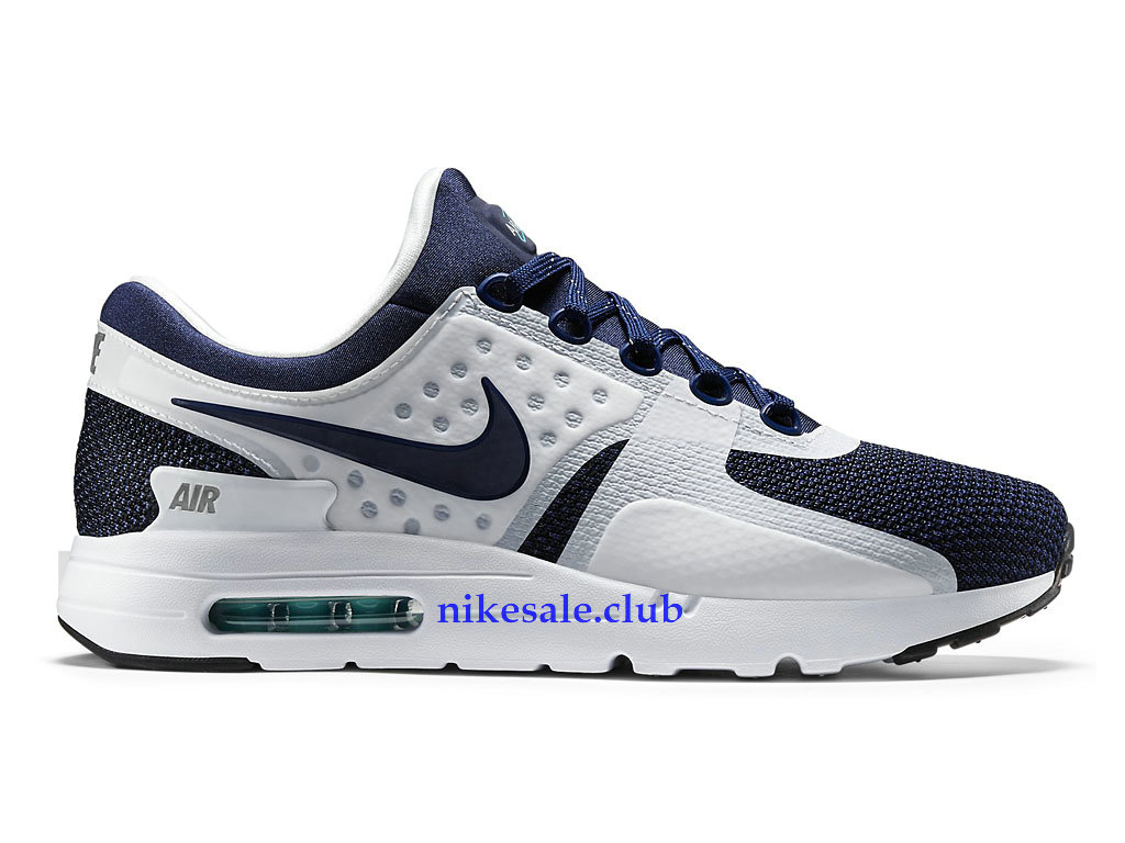 air max pas cher pour homme