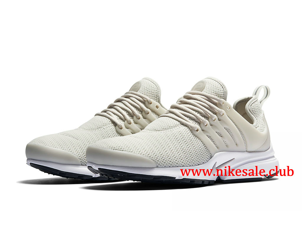 nike air presto beige