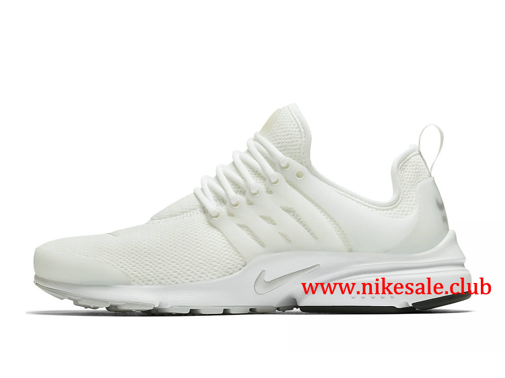 presto femme pas cher