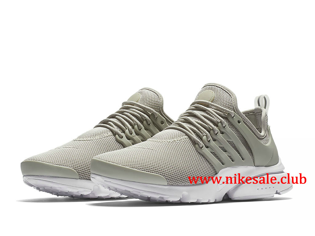 nike presto femme prix