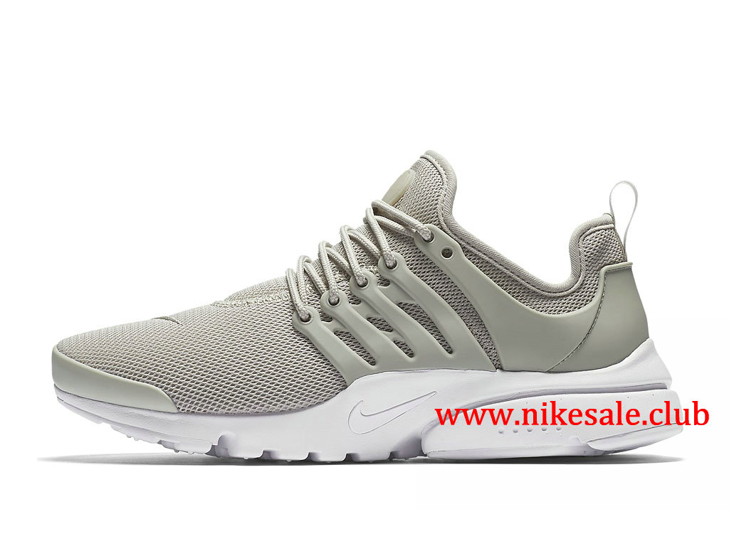 nike presto femme prix nike presto femme prix