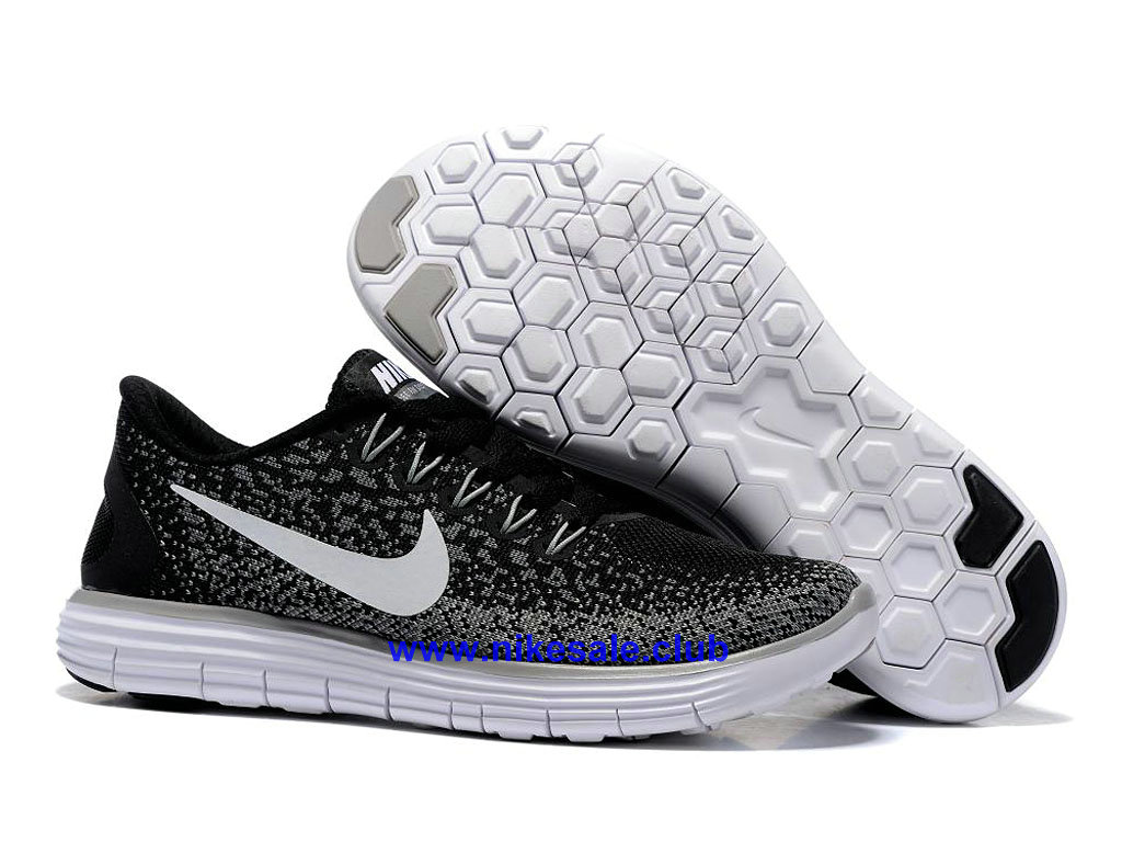 nike free femme gris