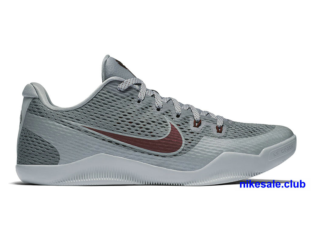 kobe cool grey