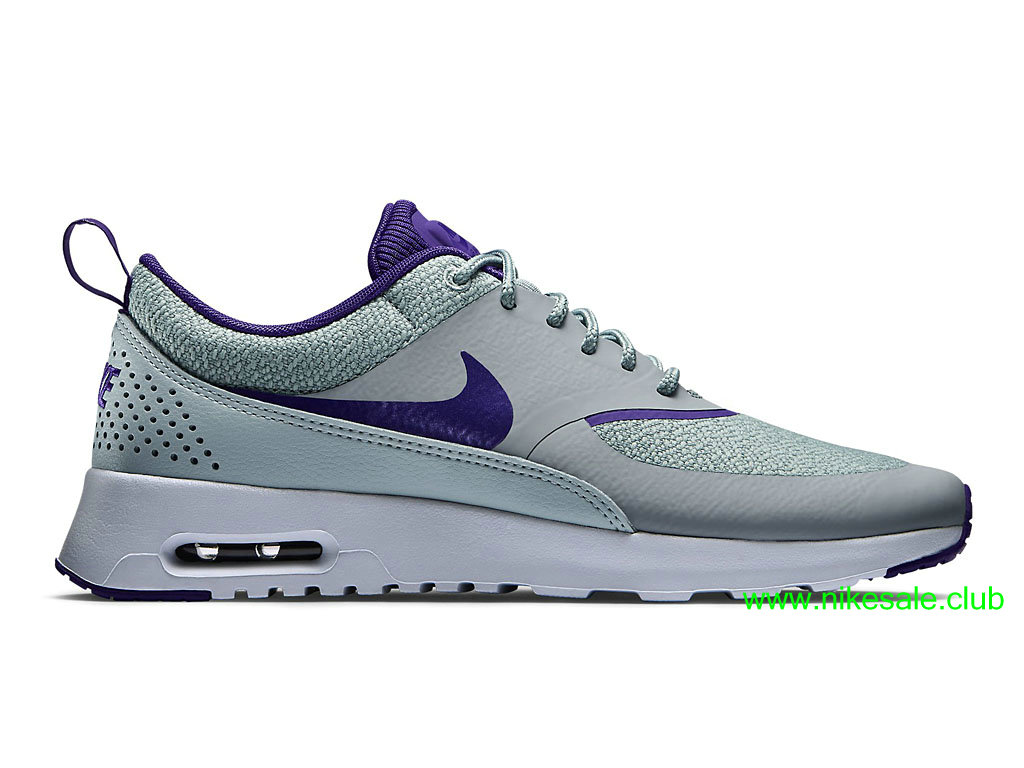 air max thea femme pas cher